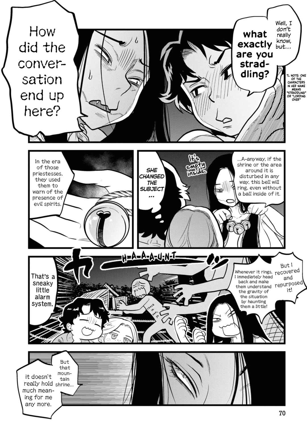 Chapter 4 - Page 12