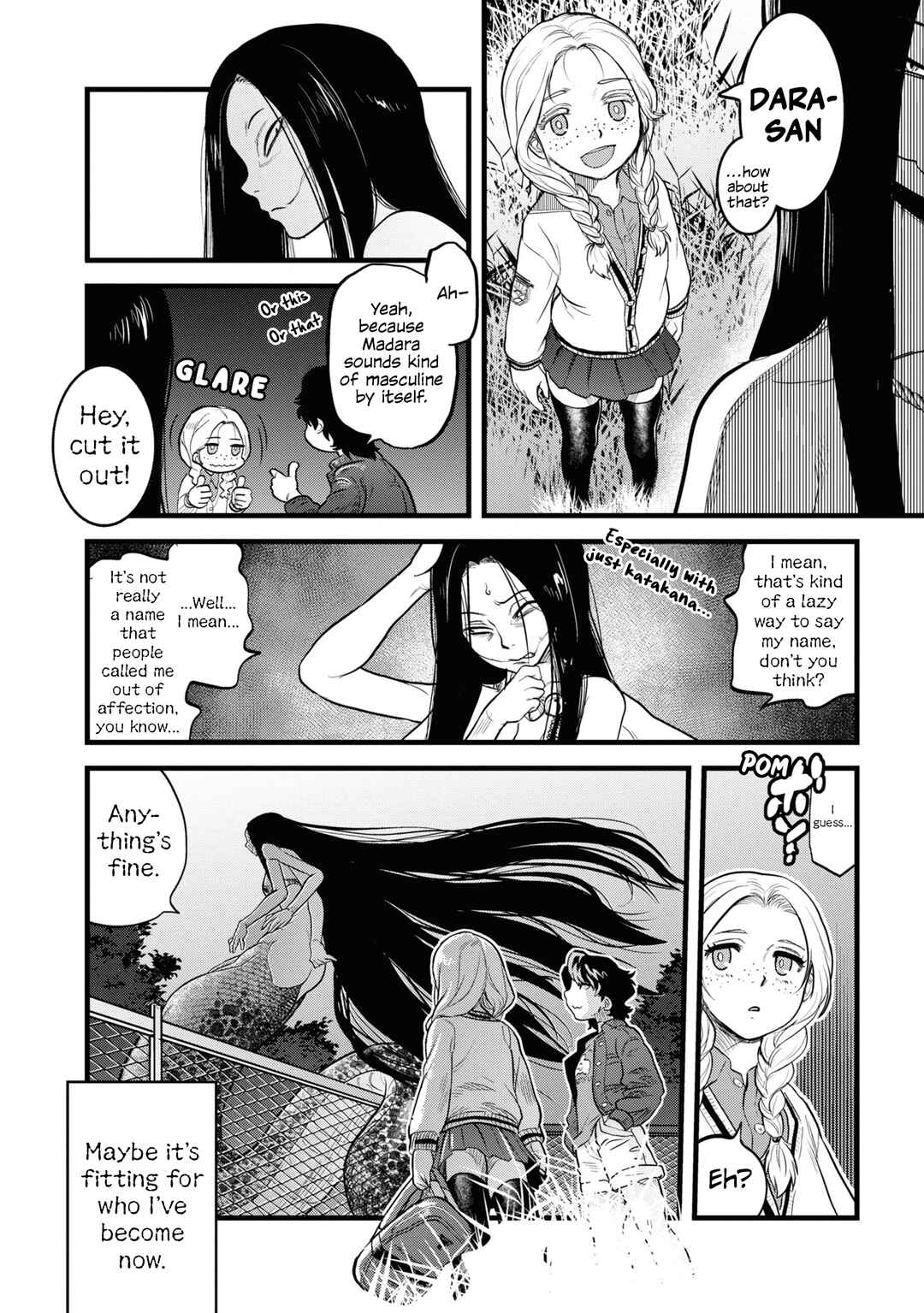 Chapter 4 - Page 16