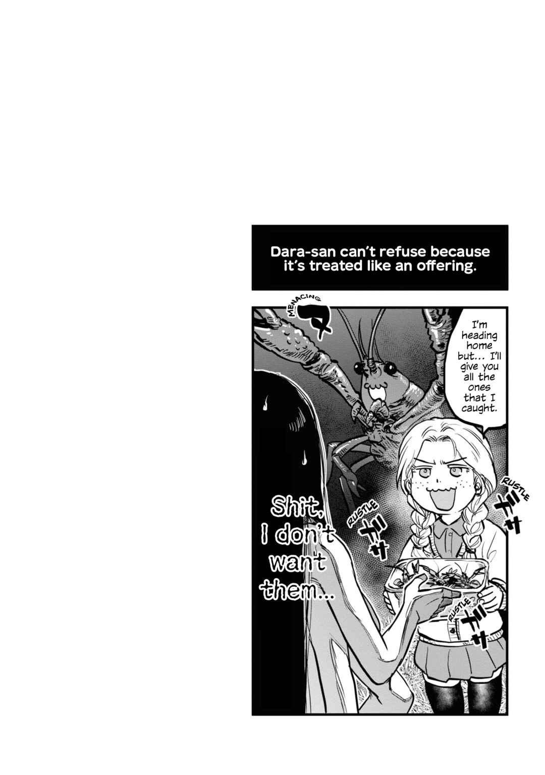 Chapter 4 - Page 18