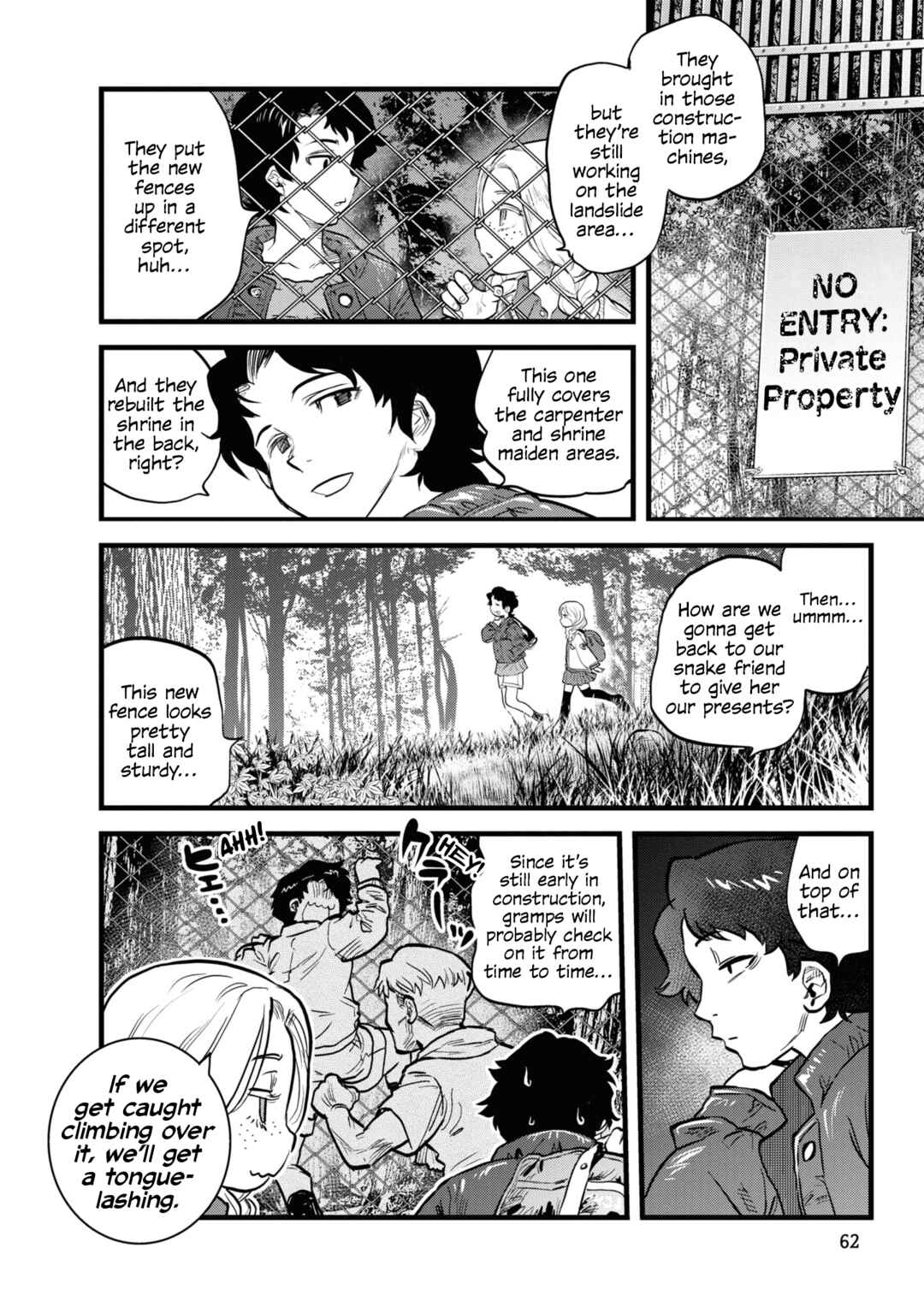 Chapter 4 - Page 4