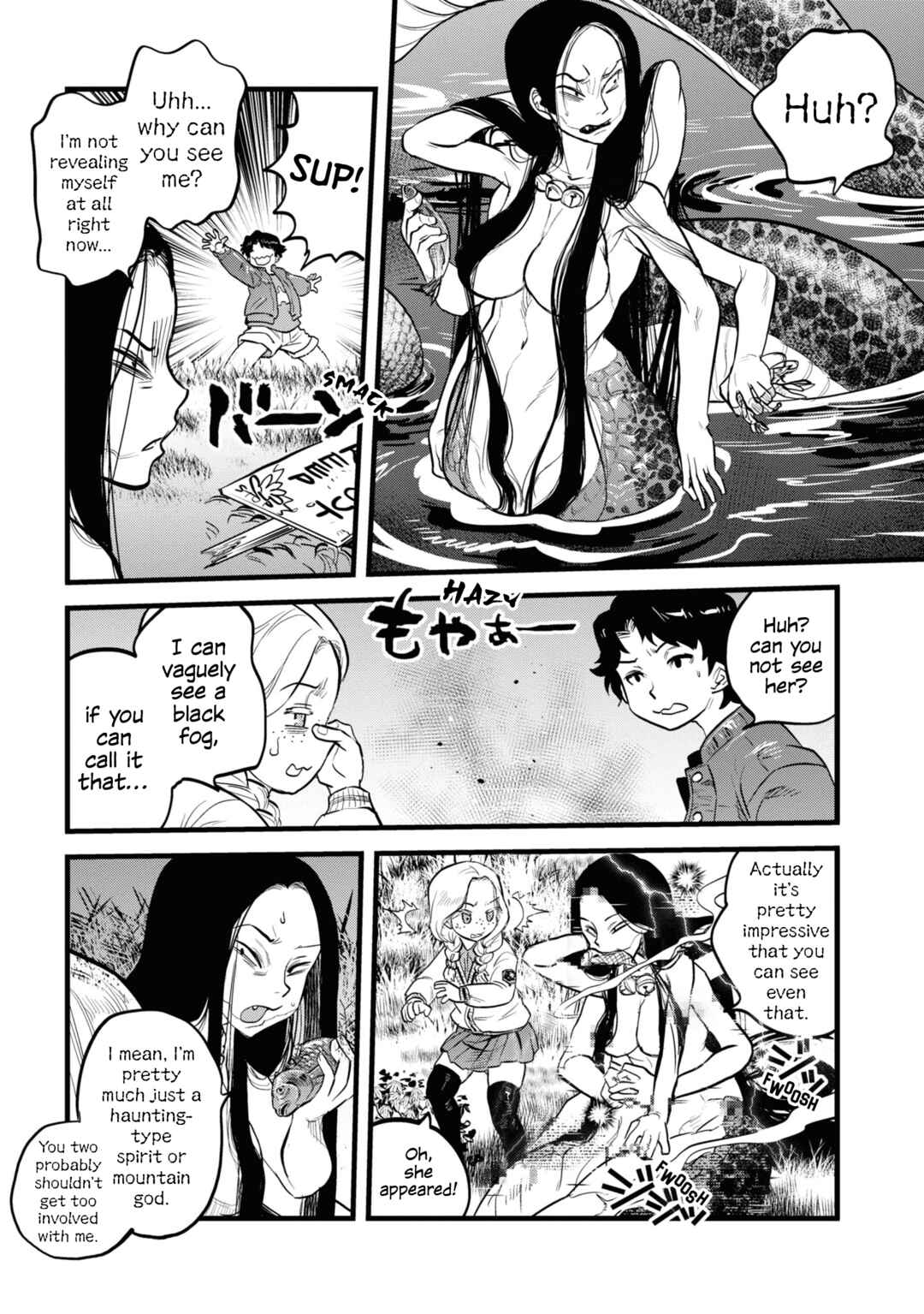 Chapter 4 - Page 7