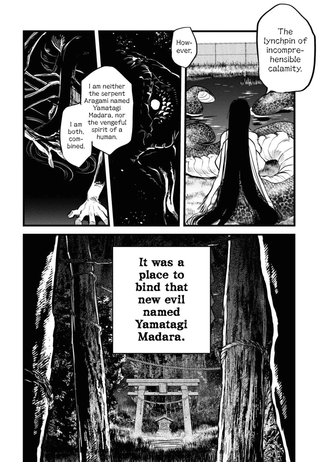 Chapter 4 - Page 9