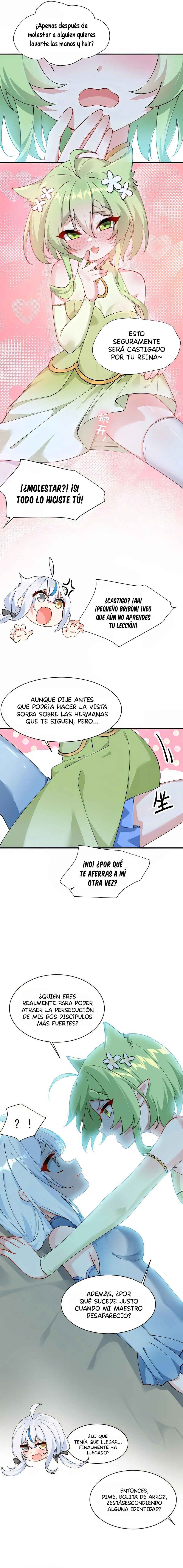 Chapter 25 - Page 3