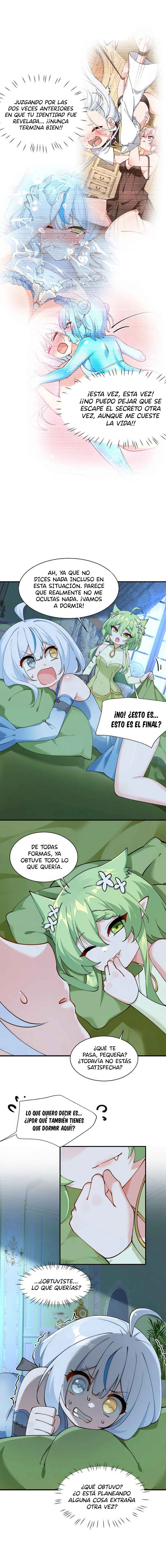 Chapter 25 - Page 8
