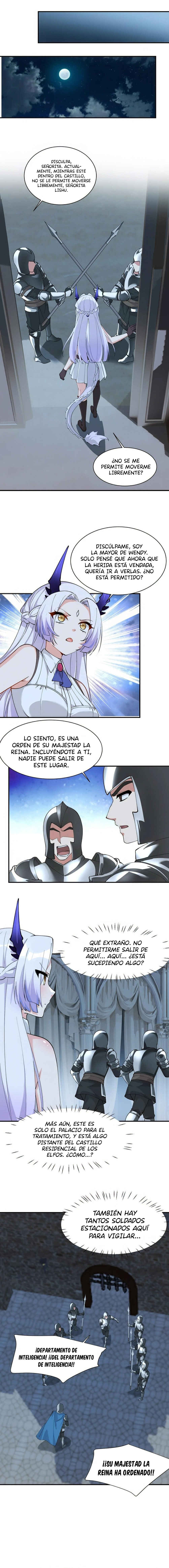 Chapter 25 - Page 9