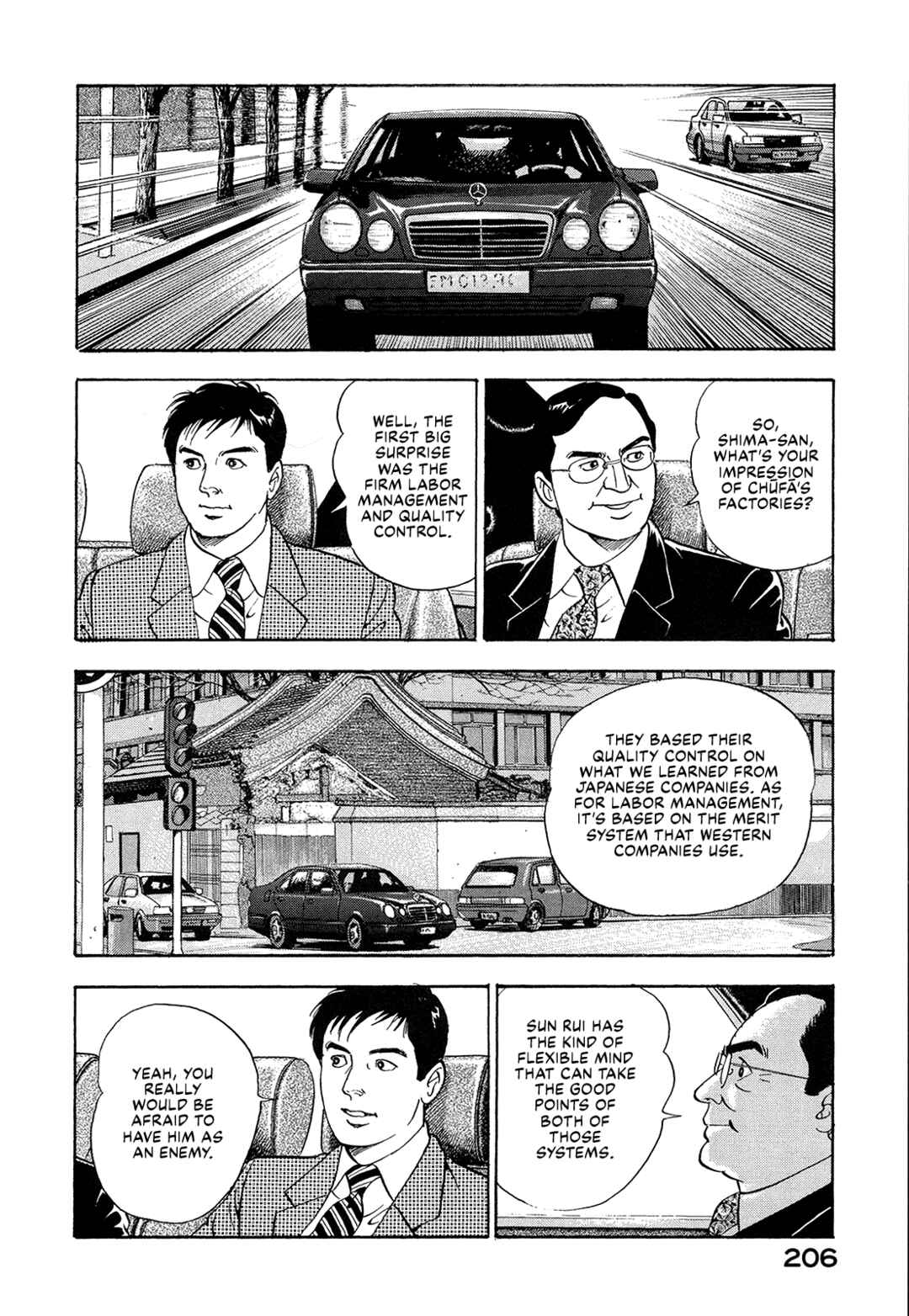 Chapter 39 - Page 4