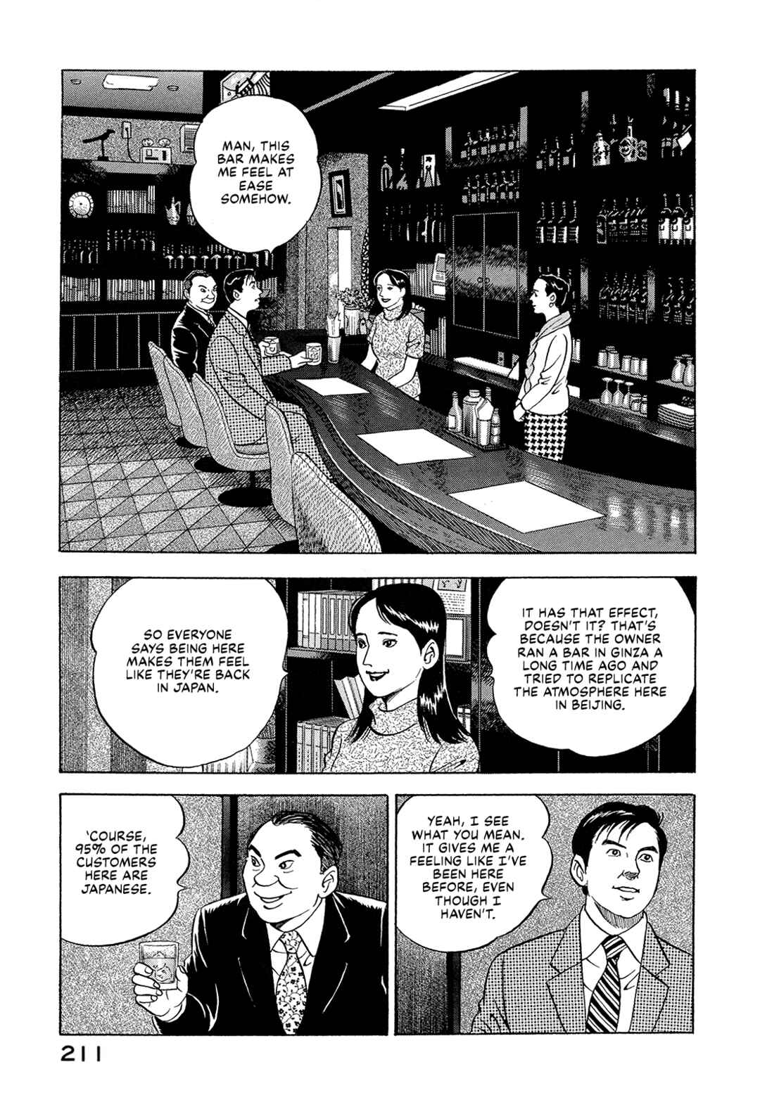Chapter 39 - Page 9