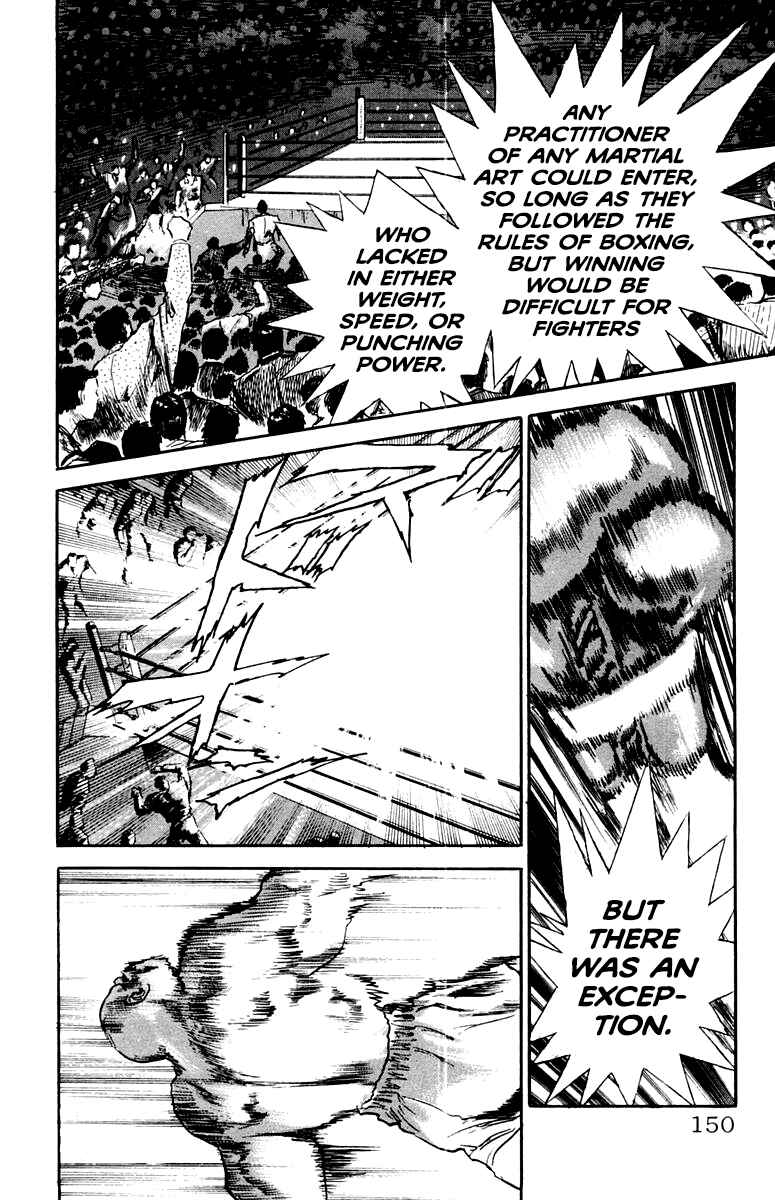 Chapter 79 - Page 6