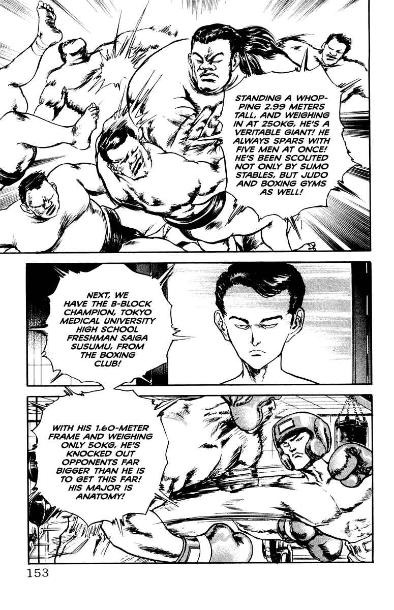 Chapter 79 - Page 9