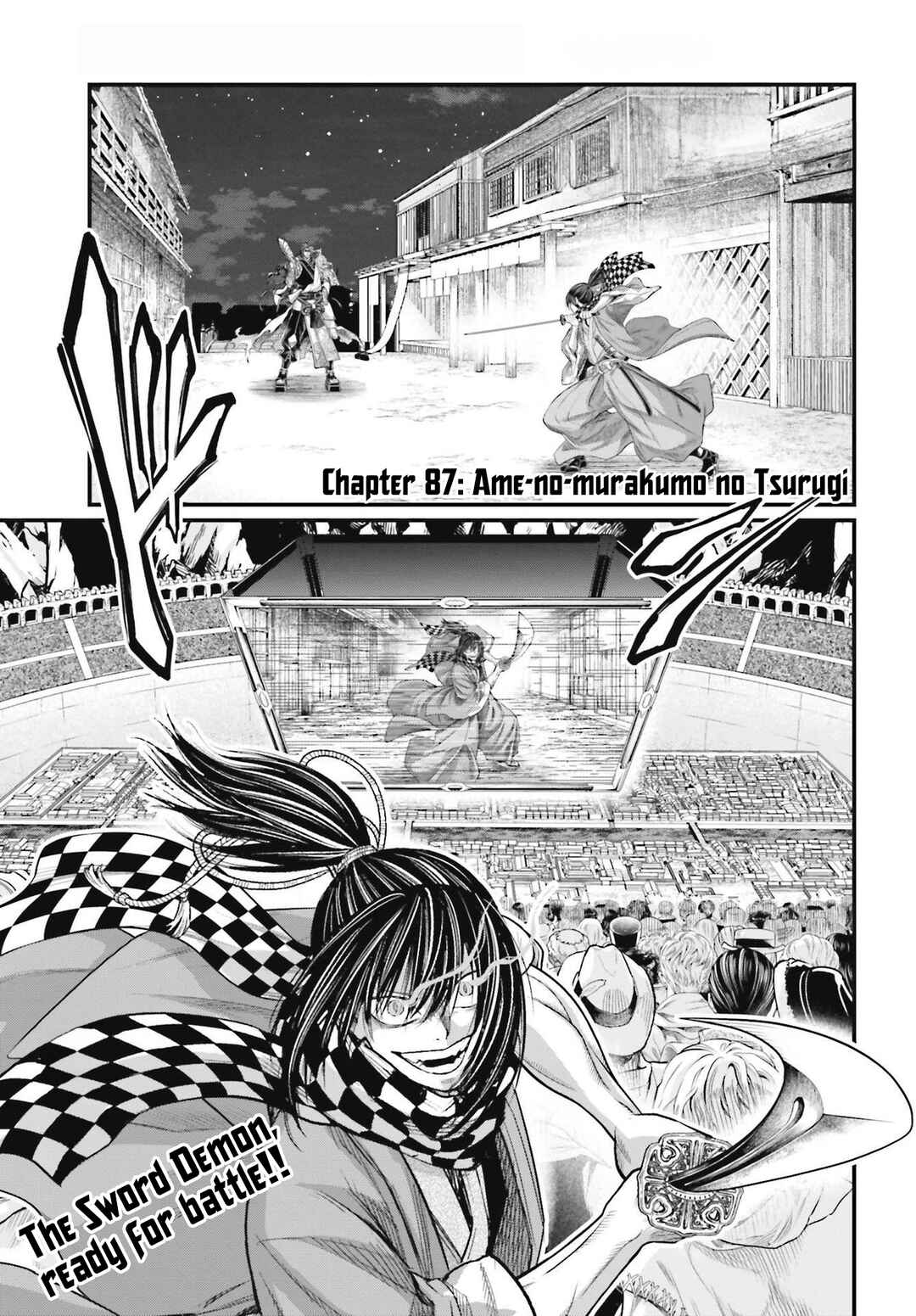 Chapter 87 - Page 2