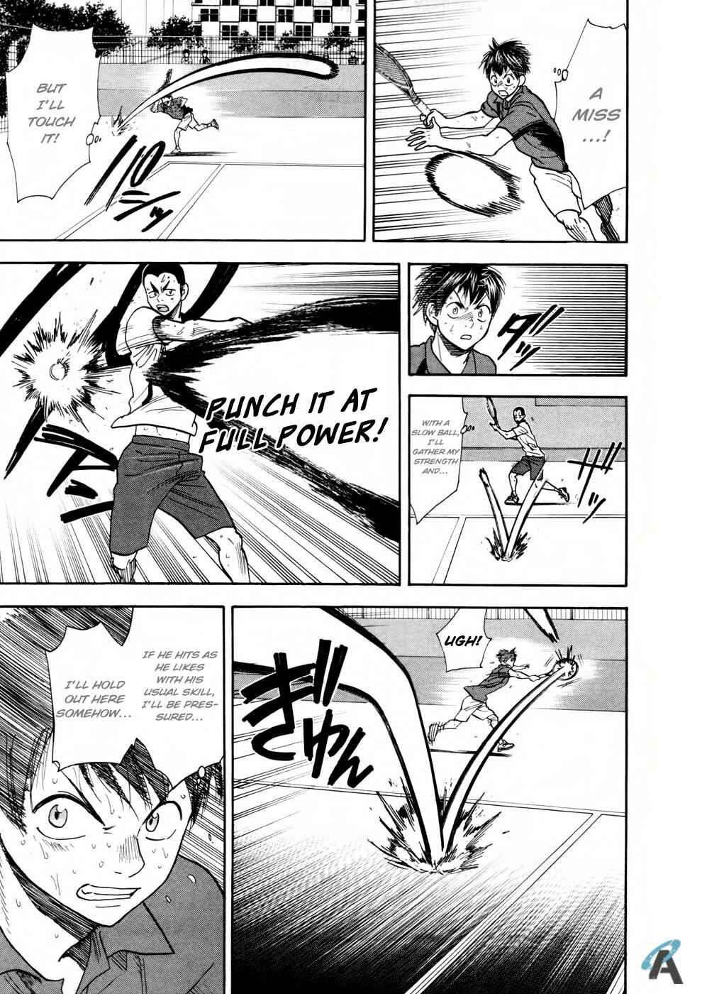 Chapter 252 - Page 4