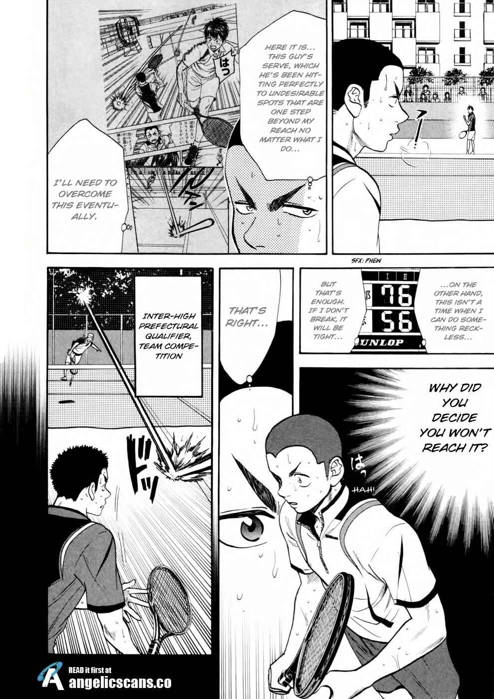 Chapter 252 - Page 7