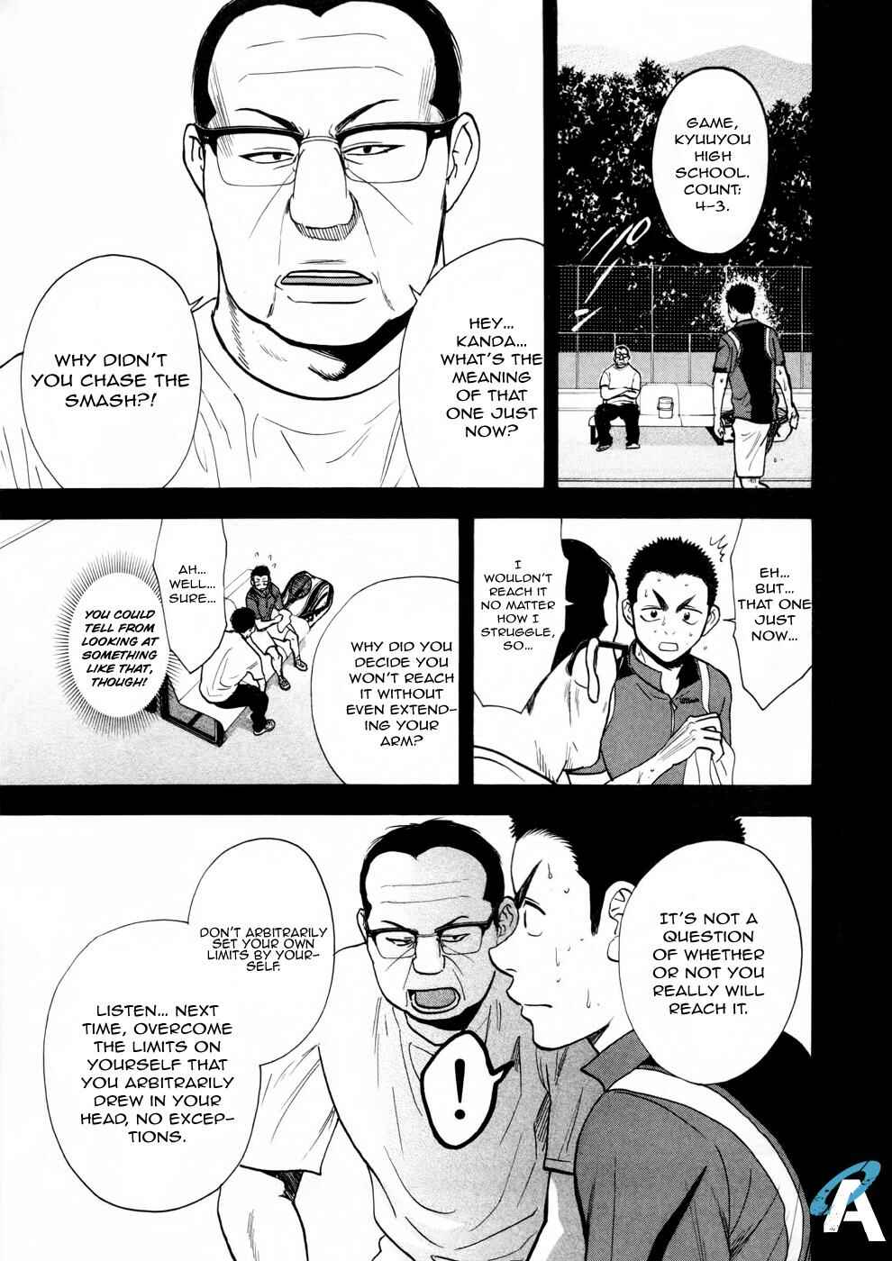 Chapter 252 - Page 8