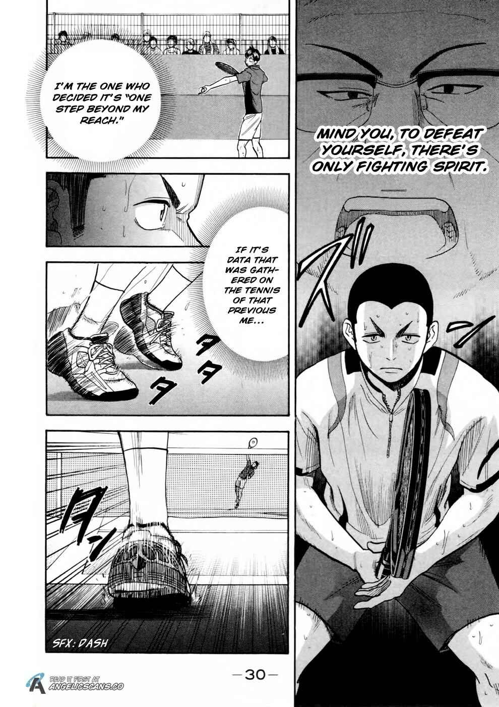 Chapter 252 - Page 9