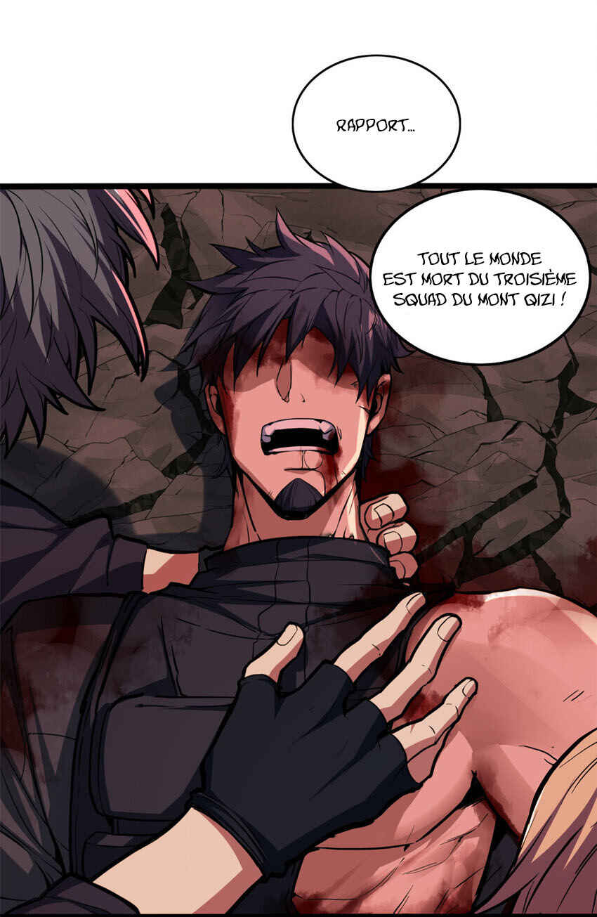 Chapter 77 - Page 16