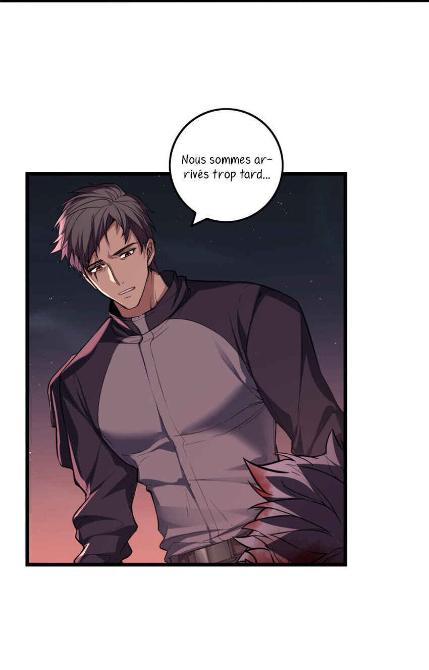 Chapter 77 - Page 19