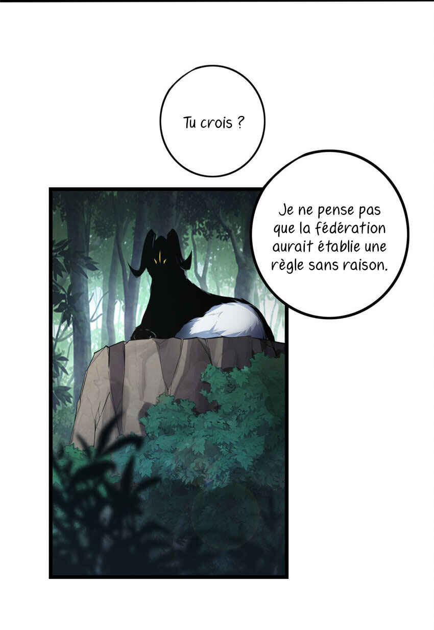 Chapter 77 - Page 33