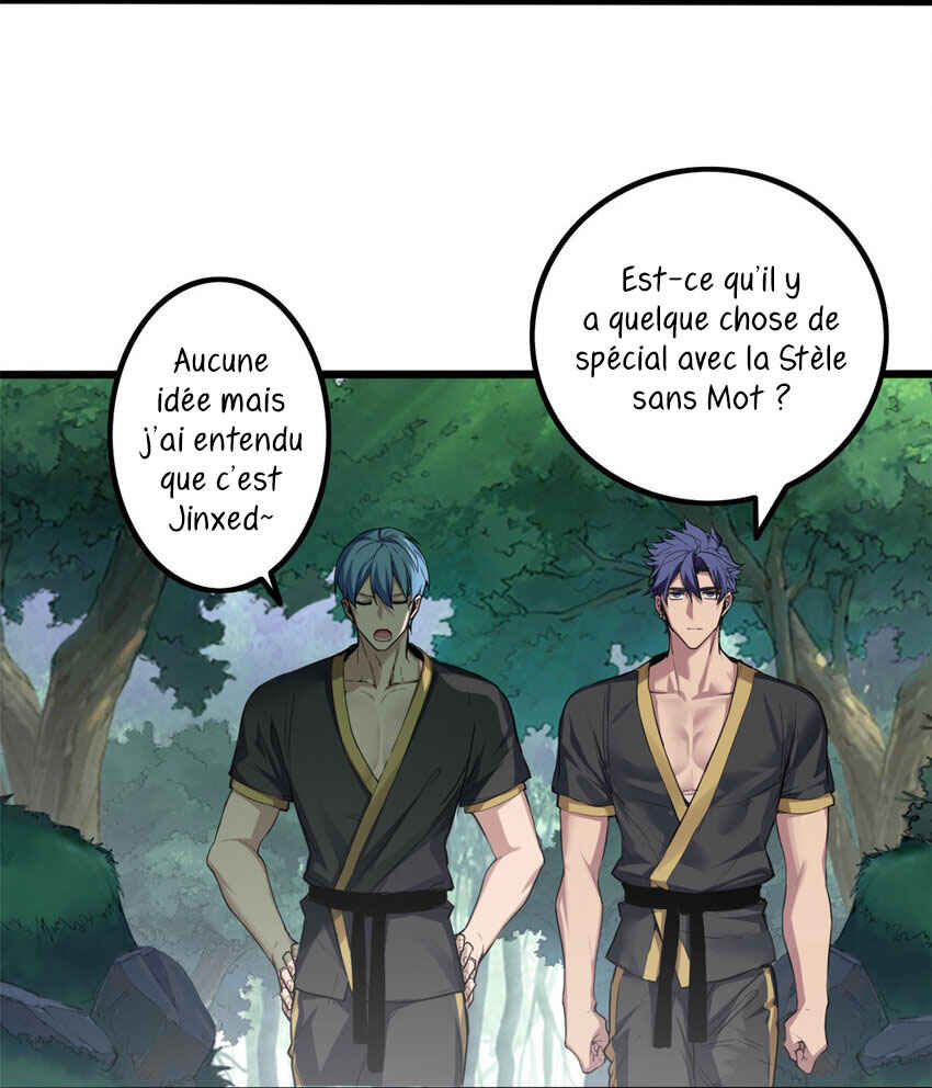 Chapter 77 - Page 35