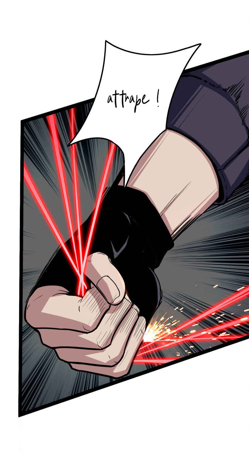 Chapter 77 - Page 9