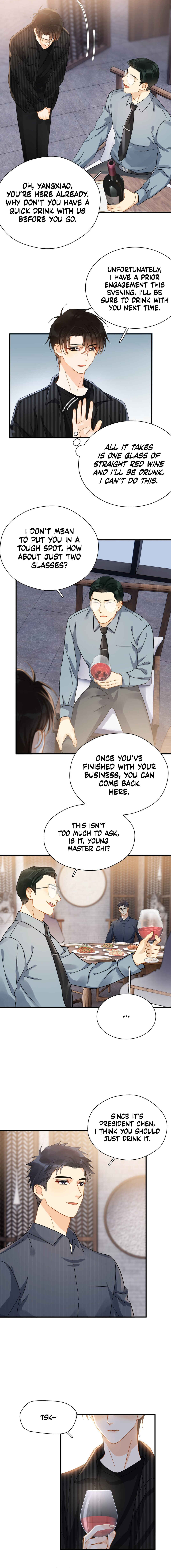 Chapter 43 - Page 12