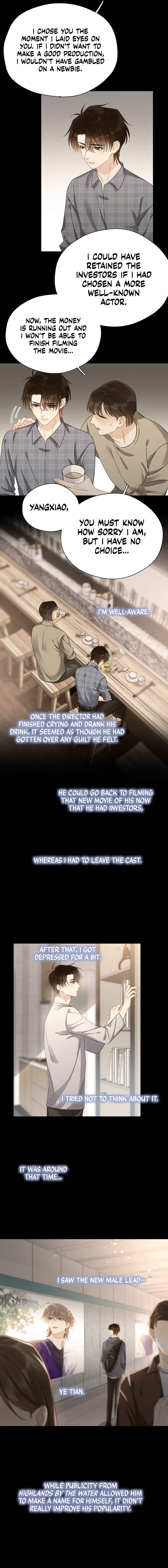 Chapter 43 - Page 5