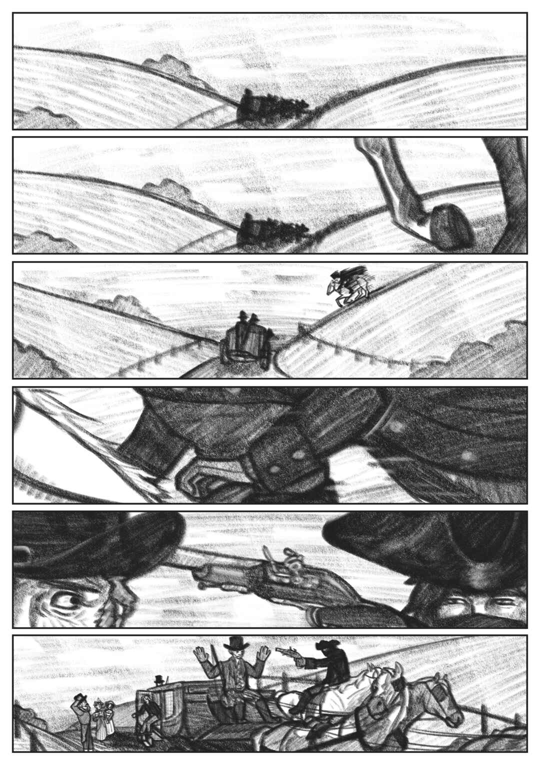 Chapter 15 - Page 1