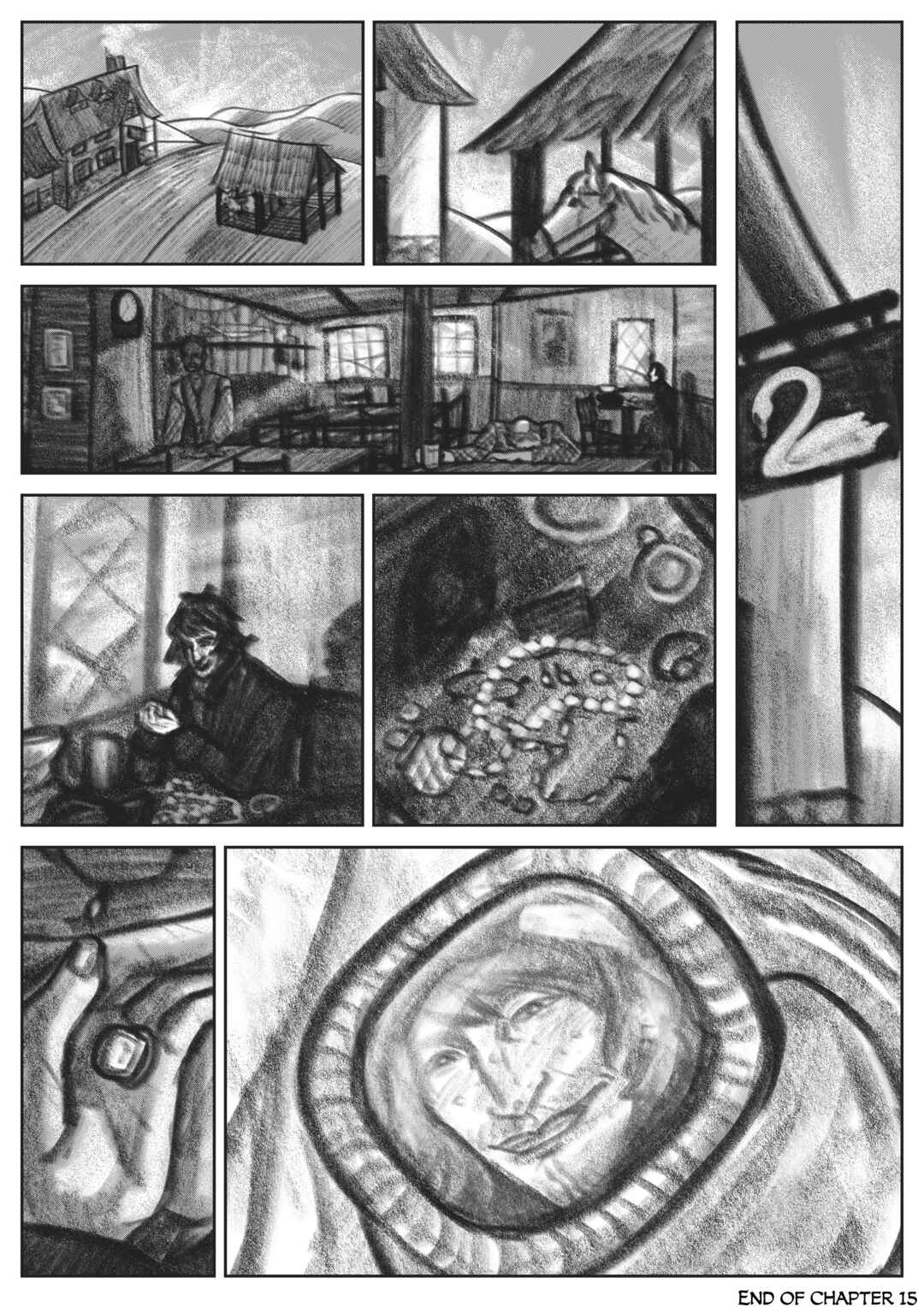 Chapter 15 - Page 11