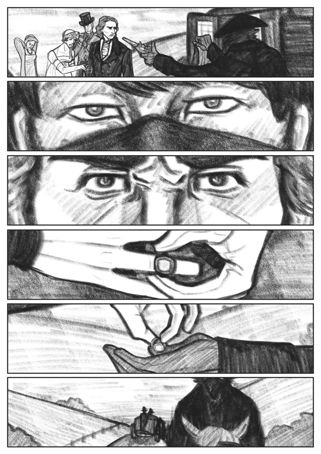 Chapter 15 - Page 2