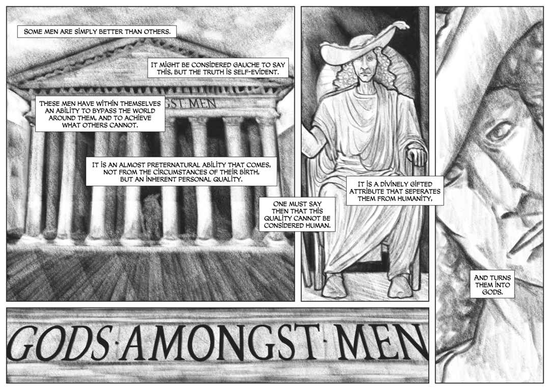 Chapter 15 - Page 3