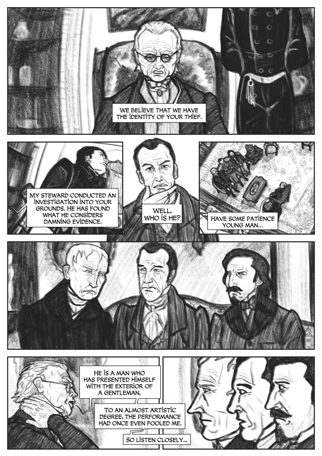 Chapter 15 - Page 4