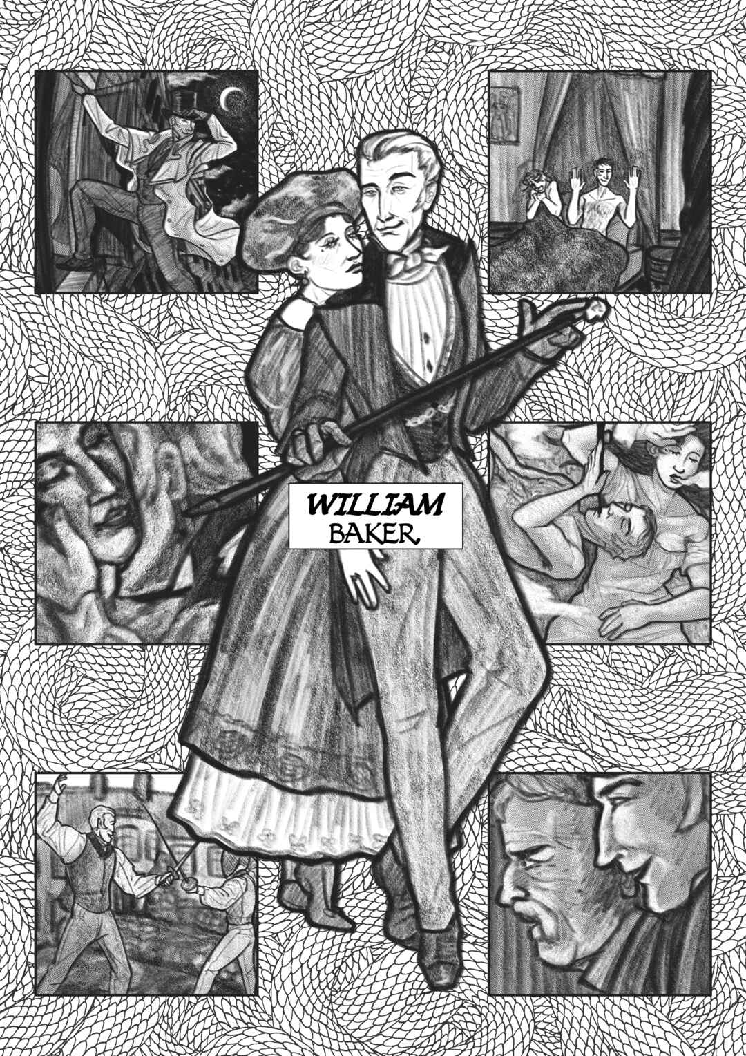 Chapter 15 - Page 6