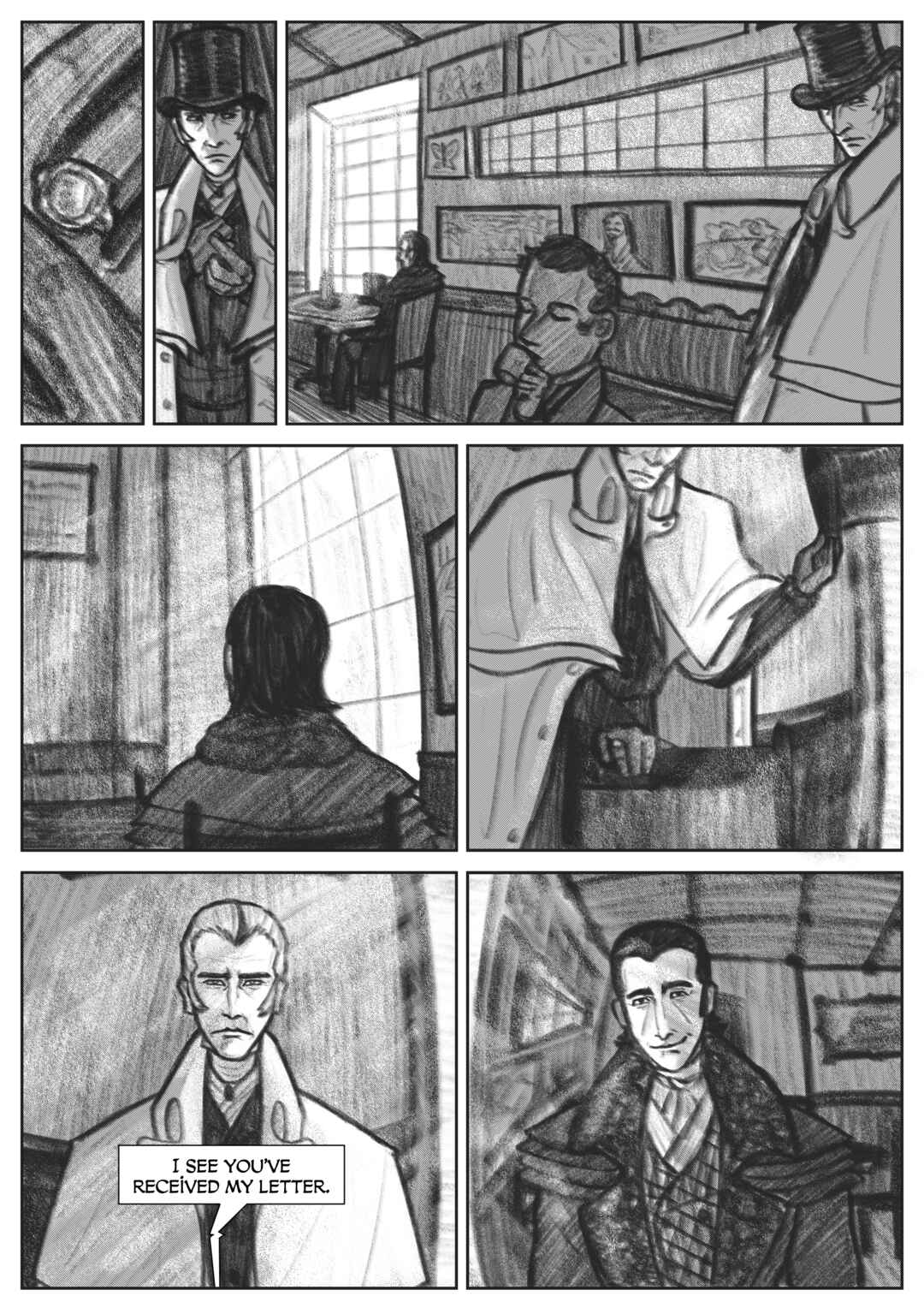 Chapter 15 - Page 7