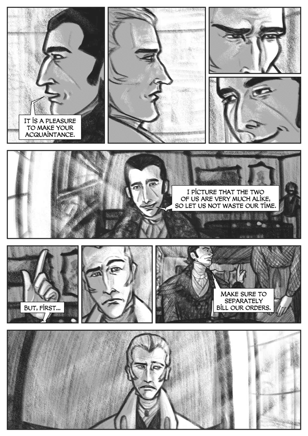Chapter 15 - Page 8