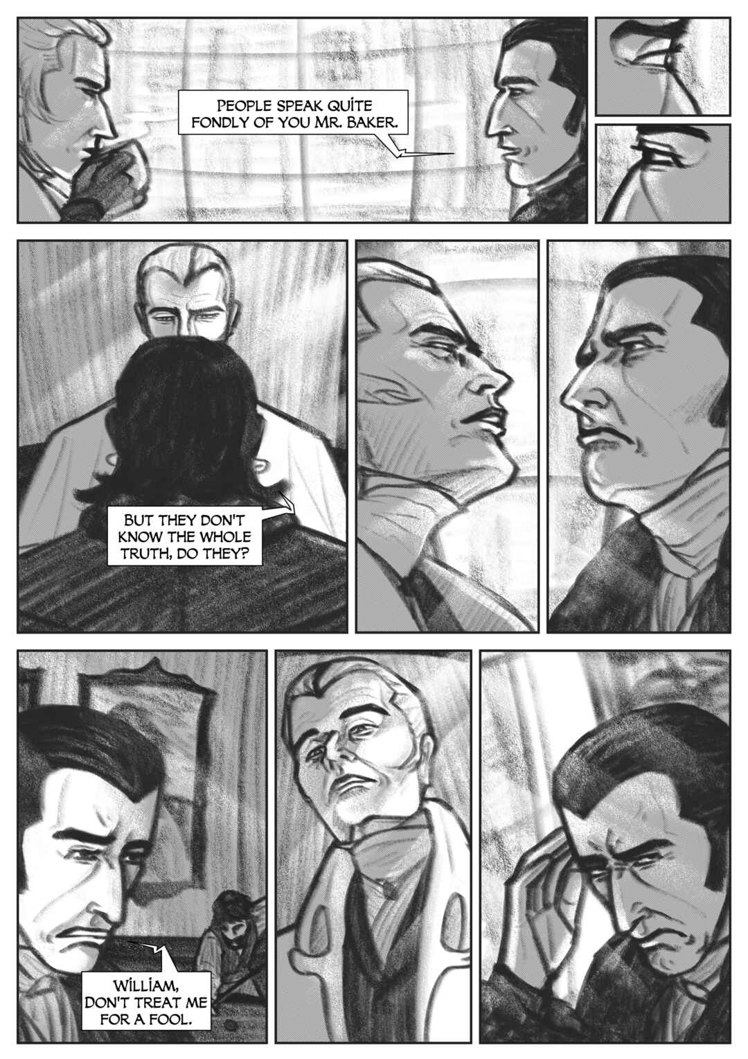 Chapter 15 - Page 9