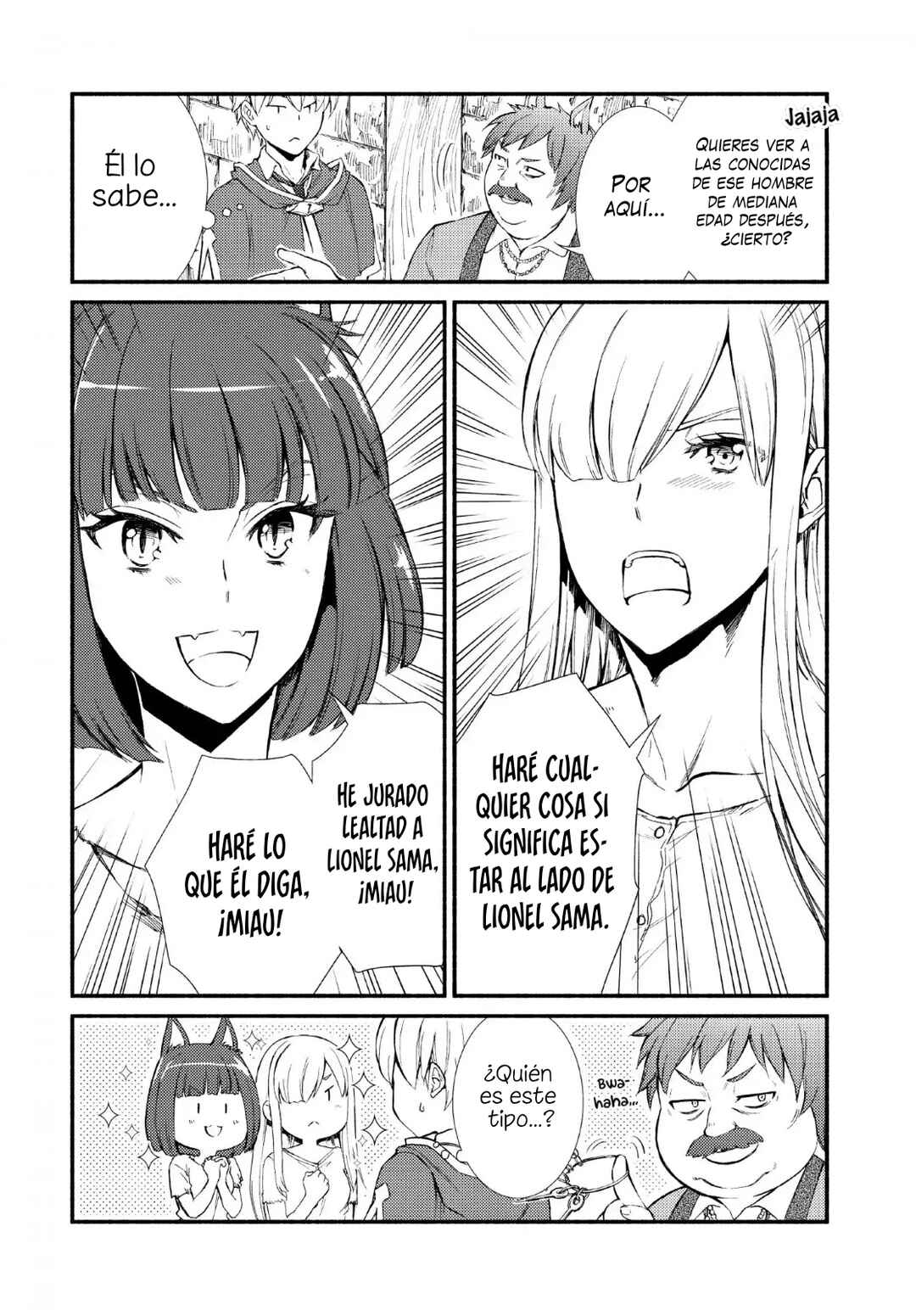 Chapter 49 - Page 14