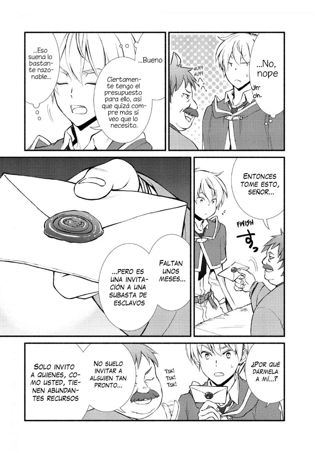 Chapter 49 - Page 16