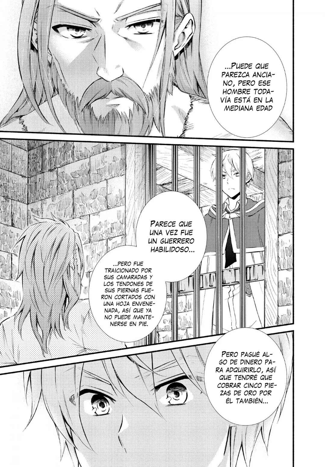 Chapter 49 - Page 2