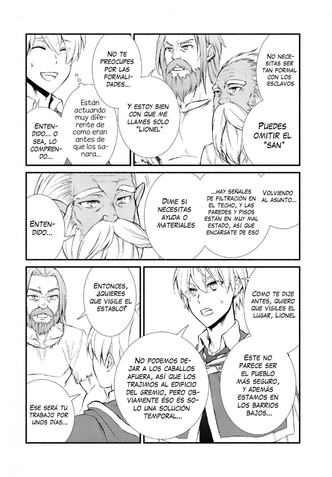 Chapter 49 - Page 24