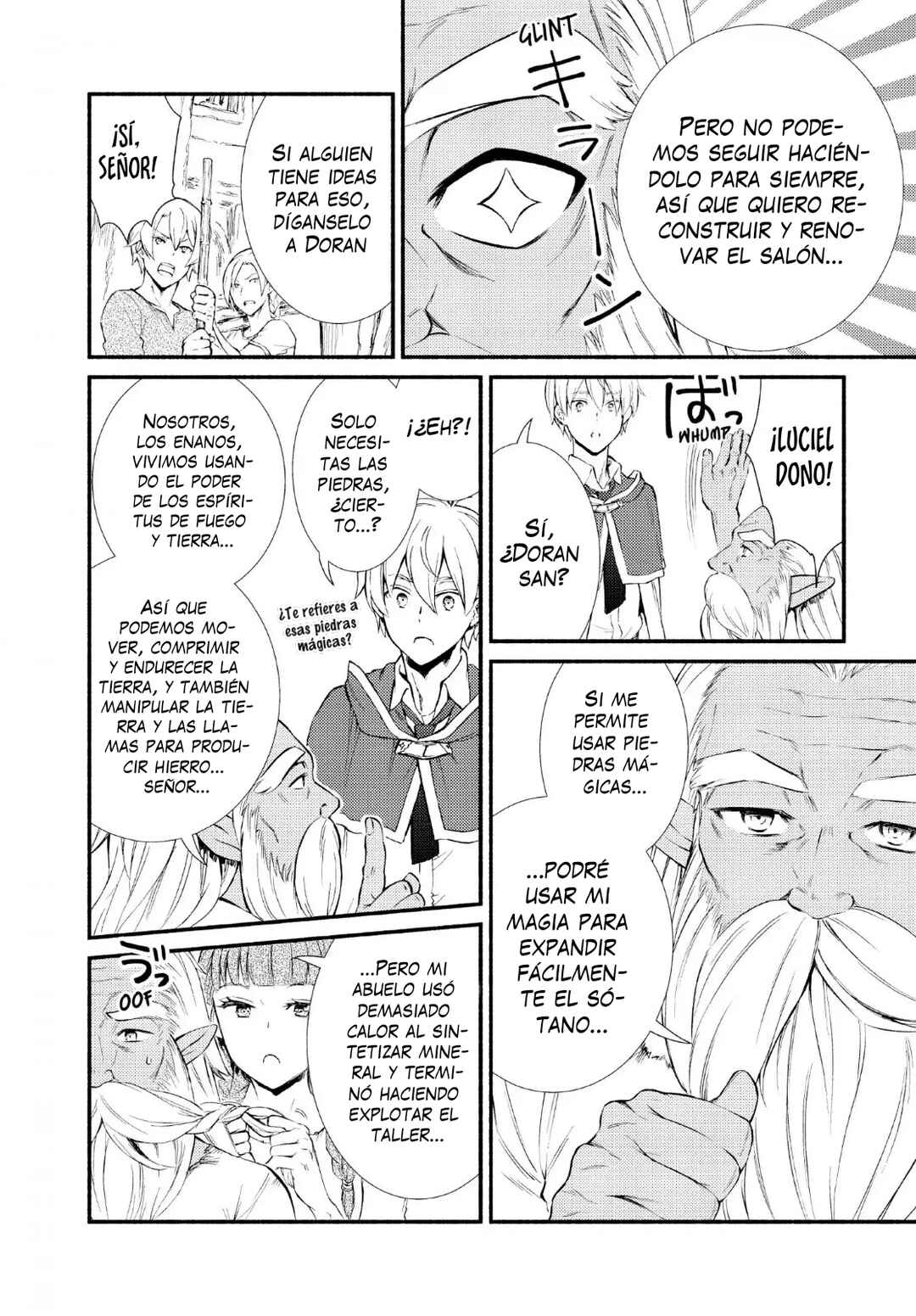 Chapter 49 - Page 25