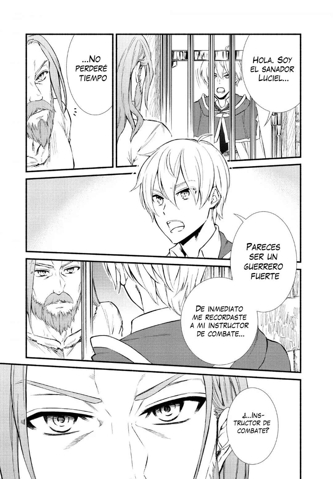 Chapter 49 - Page 4