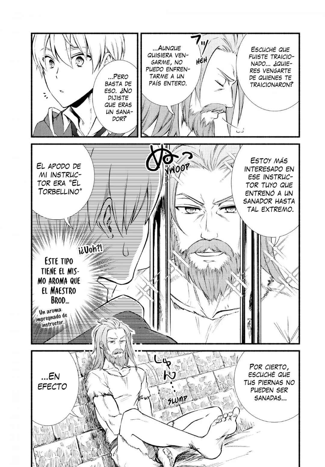 Chapter 49 - Page 5