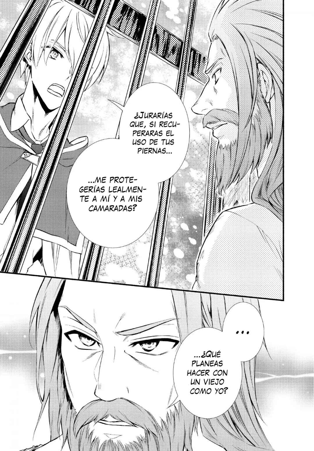 Chapter 49 - Page 6