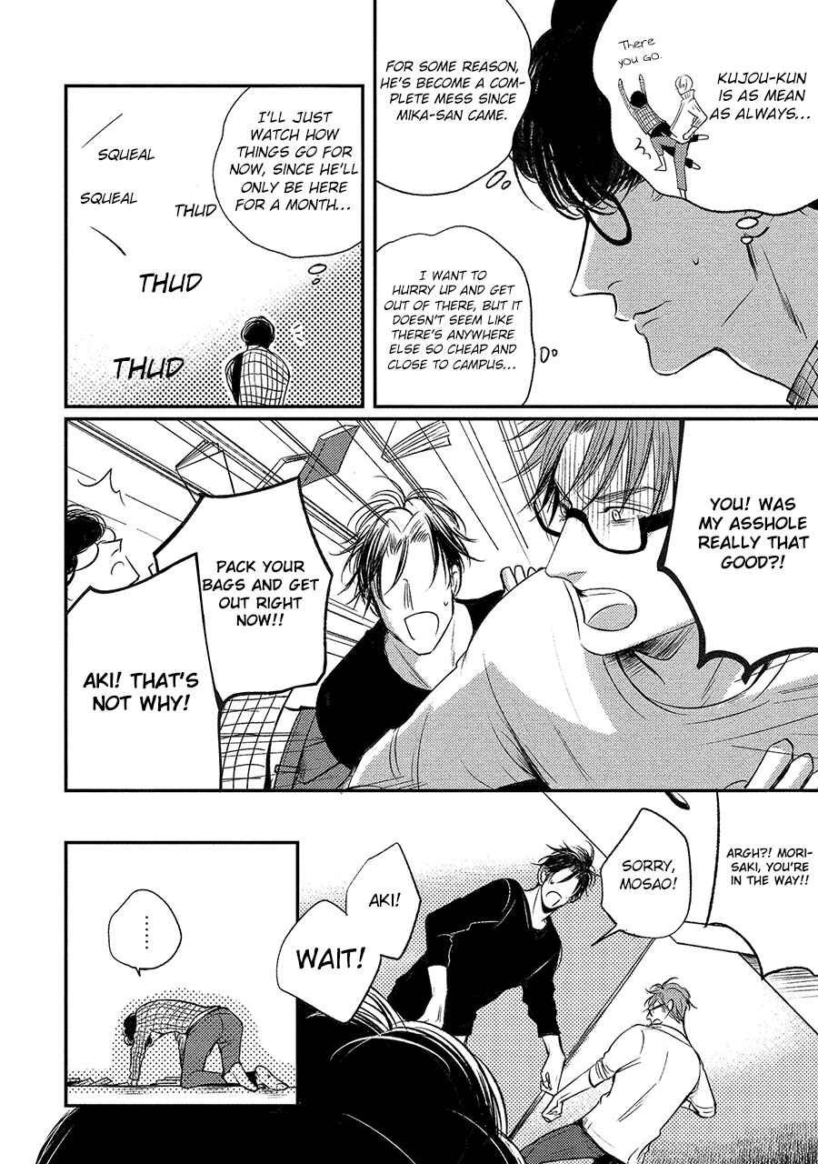 Chapter 2 - Page 16