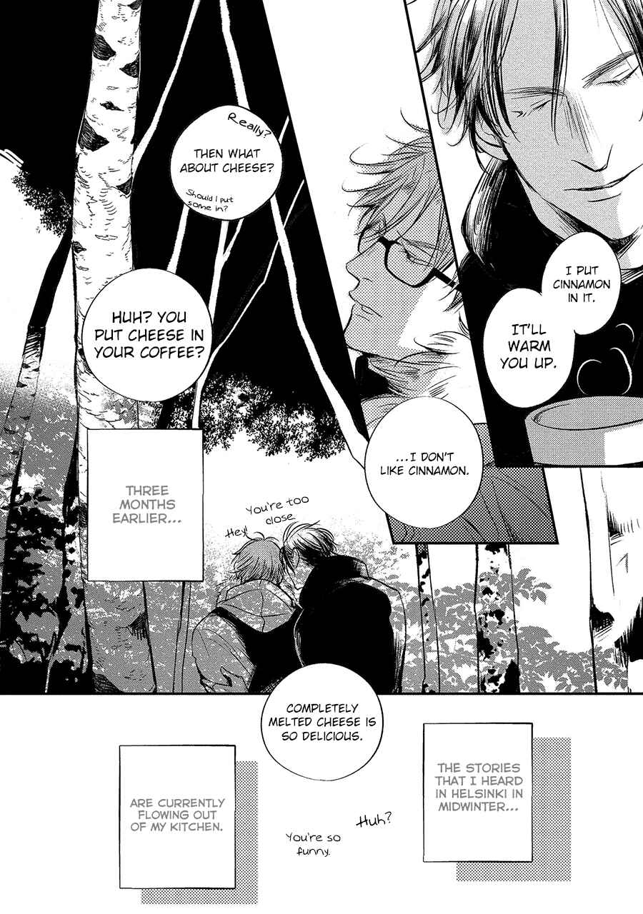 Chapter 2 - Page 2