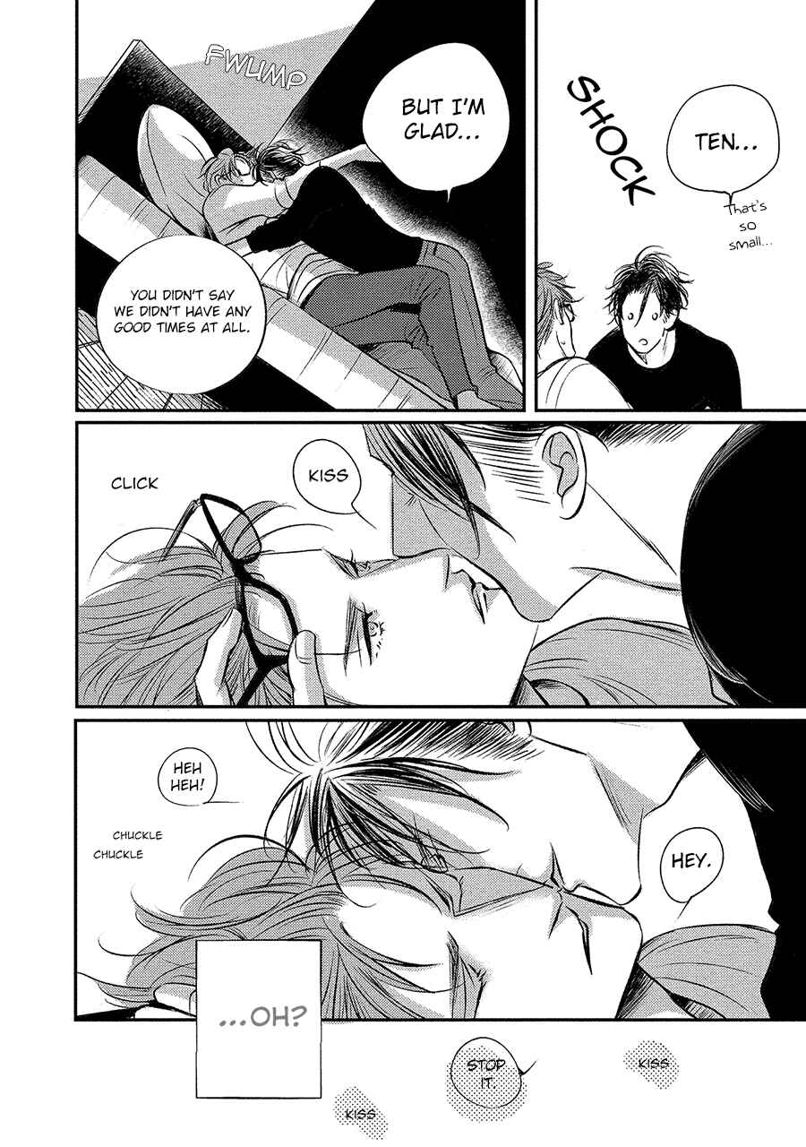 Chapter 2 - Page 20