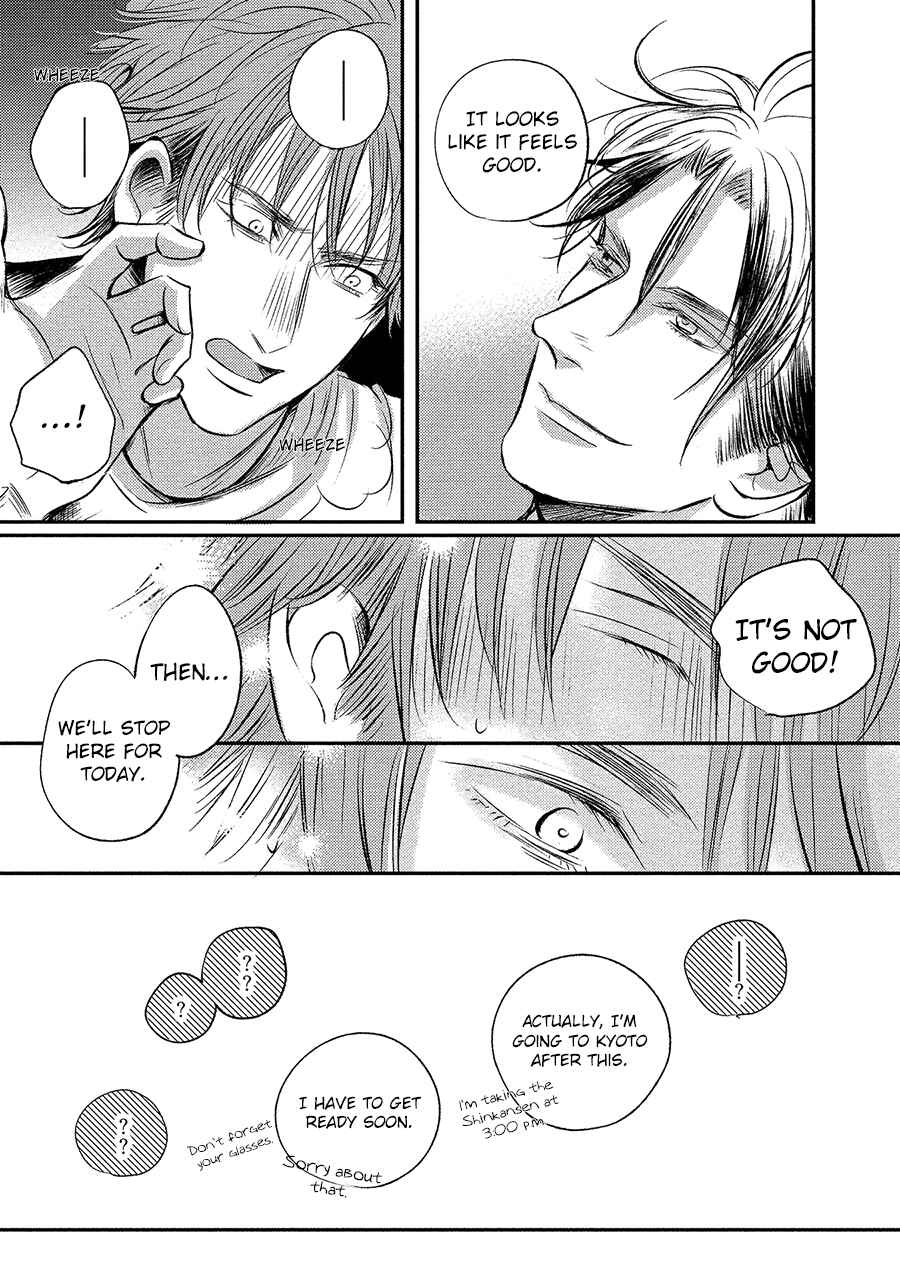 Chapter 2 - Page 27