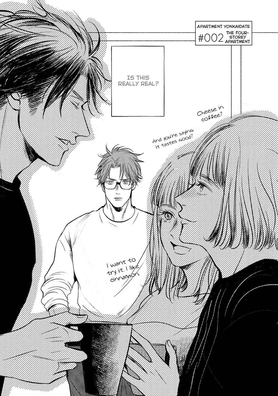 Chapter 2 - Page 3
