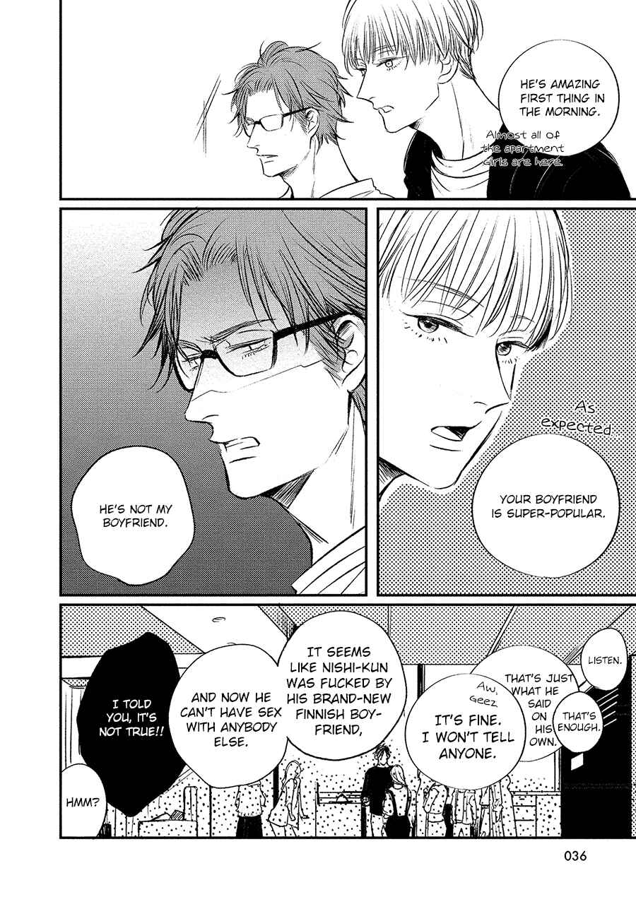 Chapter 2 - Page 4