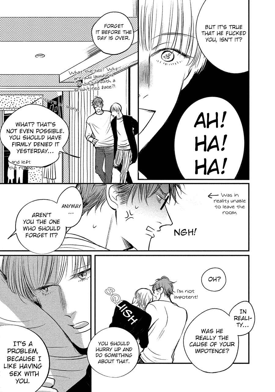 Chapter 2 - Page 5