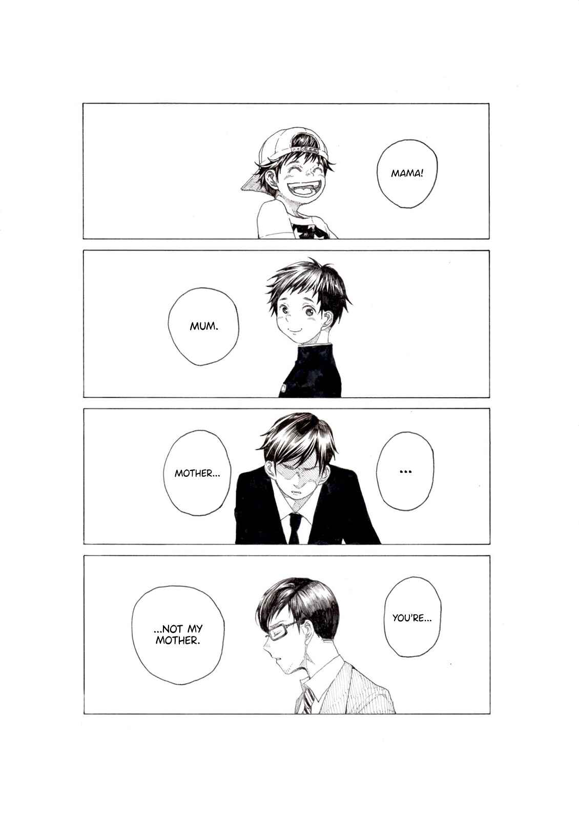 Chapter 17 - Page 2